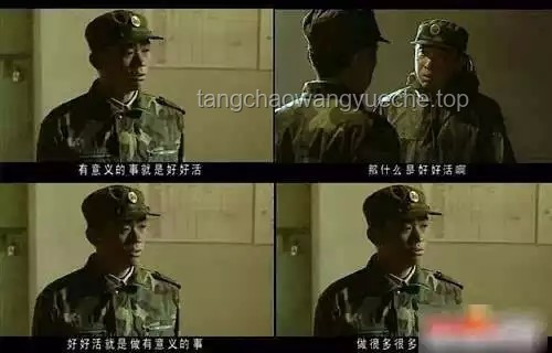 突袭！毕业5年的up主还记得多少专业知识？重拾旧技实战指南